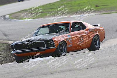 media/Dec-21-2025-Speed Ventures (Sun) [[49cb7d784c]]/Purple Group/Session 3/